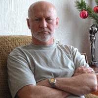 Отзыв от Алексей - Visa DTV