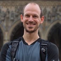 Отзыв от Денис - Visa DTV